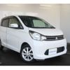 mitsubishi ek-wagon 2015 -MITSUBISHI--ek Wagon DBA-B11W--B11W-0133083---MITSUBISHI--ek Wagon DBA-B11W--B11W-0133083- image 1