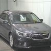 subaru legacy-b4 2018 -SUBARU--Legacy B4 BN9--017659---SUBARU--Legacy B4 BN9--017659- image 1