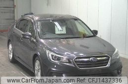 subaru legacy-b4 2018 -SUBARU--Legacy B4 BN9--017659---SUBARU--Legacy B4 BN9--017659-