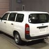 toyota probox-van 2018 -TOYOTA--Probox Van DBE-NCP160V--NCP160-0100016---TOYOTA--Probox Van DBE-NCP160V--NCP160-0100016- image 5