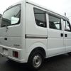 mazda scrum-van 2011 -MAZDA 【名変中 】--Scrum Van DG64V--760190---MAZDA 【名変中 】--Scrum Van DG64V--760190- image 2