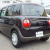 suzuki alto-lapin 2015 CFJ1619292 image 10