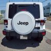 jeep wrangler 2018 quick_quick_ABA-JK36L_IC4HJWLG0HL752299 image 4