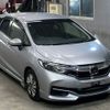 honda shuttle 2018 CFJ1632095 image 5
