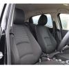 mazda demio 2018 CFJ1679981 image 10