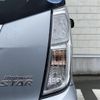 nissan dayz-roox 2014 -NISSAN--DAYZ Roox DBA-B21A--B21A-0012518---NISSAN--DAYZ Roox DBA-B21A--B21A-0012518- image 24