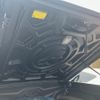toyota hilux 2022 GOO_NET_EXCHANGE_0209330A30250419W001 image 19