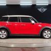 mini mini-others 2018 CFJ1538136 image 4