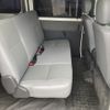 toyota liteace-van 2019 -TOYOTA--Liteace VAN DBF-S412M--S412M-0029050---TOYOTA--Liteace VAN DBF-S412M--S412M-0029050- image 12