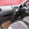 nissan march 2016 CFJ1707594 image 7