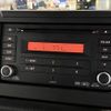 suzuki jimny 2023 CFJ1554406 image 8