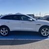 jaguar f-pace 2016 -JAGUAR 【名変中 】--Jaguar F-Pace DC2NA--HA062302---JAGUAR 【名変中 】--Jaguar F-Pace DC2NA--HA062302- image 16