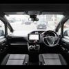 toyota voxy 2020 quick_quick_3BA-ZRR80W_ZRR80-0617106 image 10