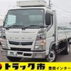 mitsubishi-fuso canter 2019 GOO_NET_EXCHANGE_0207851A30250411W009 image 1