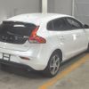 volvo v40 2016 CFJ1866099 image 2