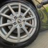 subaru levorg 2014 CFJ1671477 image 13