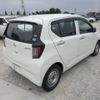 daihatsu mira-e-s 2018 -DAIHATSU--Mira e:s DBA-LA350S--LA350S-0078761---DAIHATSU--Mira e:s DBA-LA350S--LA350S-0078761- image 2