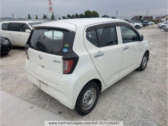 daihatsu mira-e-s 2018 -DAIHATSU--Mira e:s DBA-LA350S--LA350S-0078761---DAIHATSU--Mira e:s DBA-LA350S--LA350S-0078761- image 2