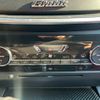 maserati ghibli 2014 quick_quick_ABA-MG30AA_ZAMRT57J001126995 image 10