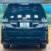 toyota vellfire 2012 -TOYOTA--Vellfire DBA-ANH20W--ANH20-8206839---TOYOTA--Vellfire DBA-ANH20W--ANH20-8206839- image 18