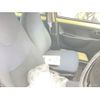 daihatsu esse 2008 -DAIHATSU--Esse DBA-L235S--L235S-1002011---DAIHATSU--Esse DBA-L235S--L235S-1002011- image 16