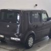 nissan cube undefined -NISSAN--Cube YZ11-058878---NISSAN--Cube YZ11-058878- image 6