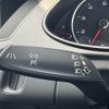 audi a4 2014 CFJ1587290 image 5