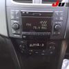 suzuki swift 2013 -SUZUKI 【三重 503ﾄ9332】--Swift ZC72S-225423---SUZUKI 【三重 503ﾄ9332】--Swift ZC72S-225423- image 12