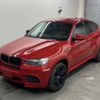 bmw x6 2009 -BMW--BMW X6 GZ44-WBSGZ01090LJ54328---BMW--BMW X6 GZ44-WBSGZ01090LJ54328- image 5