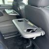 nissan roox 2020 -NISSAN--Roox 5AA-B44A--B44A-0001591---NISSAN--Roox 5AA-B44A--B44A-0001591- image 4