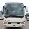 mitsubishi-fuso fuso-others 2015 GOO_NET_EXCHANGE_0208337A30210810W004 image 5