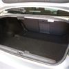 subaru legacy-b4 2012 -SUBARU--Legacy B4 DBA-BMM--BMM-003229---SUBARU--Legacy B4 DBA-BMM--BMM-003229- image 9