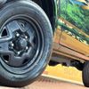 suzuki jimny 2023 -SUZUKI--Jimny 3BA-JB64W--JB64W-302058---SUZUKI--Jimny 3BA-JB64W--JB64W-302058- image 13