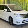 nissan serena 2015 quick_quick_HFC26_HFC26-284927 image 16