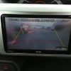 daihatsu wake 2014 CFJ1086219 image 14