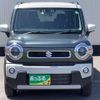 suzuki hustler 2023 quick_quick_4AA-MR52S_MR52S-316943 image 4