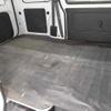 daihatsu hijet-van 2019 CFJ1748316 image 4