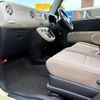 daihatsu mira-cocoa 2014 CFJ1378875 image 6