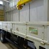 hino ranger 2015 GOO_NET_EXCHANGE_1230336A30250702W004 image 22