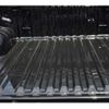 toyota hilux-pick-up 2023 quick_quick_3DF-GUN125_GUN125-3948786 image 17