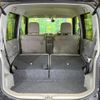 daihatsu move-conte 2013 CFJ1577845 image 10