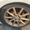 toyota crown-majesta 2009 -TOYOTA--Crown Majesta DBA-URS206--URS206-1002732---TOYOTA--Crown Majesta DBA-URS206--URS206-1002732- image 10