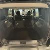 jeep renegade 2022 CFJ1823238 image 18