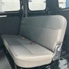 nissan nv200-vanette-van 2019 85c78d40a153925ba7486e69c178b2fd image 23