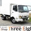 mitsubishi-fuso fighter 2006 quick_quick_FK71DJ_FK71D-700883 image 1