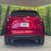 mazda cx-5 2017 -MAZDA--CX-5 LDA-KF2P--KF2P-110240---MAZDA--CX-5 LDA-KF2P--KF2P-110240- image 16