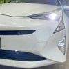 toyota prius 2016 quick_quick_ZVW51_ZVW51-6028725 image 12