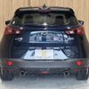 mazda cx-3 2015 CFJ1544996 image 20