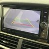 mitsubishi eclipse-cross 2018 CFJ1722296 image 22