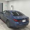bmw 5-series 2020 -BMW 【大分 330ツ5455】--BMW 5 Series JA20PH-WBA12AG040CE92265---BMW 【大分 330ツ5455】--BMW 5 Series JA20PH-WBA12AG040CE92265- image 2